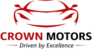 Crown Motors